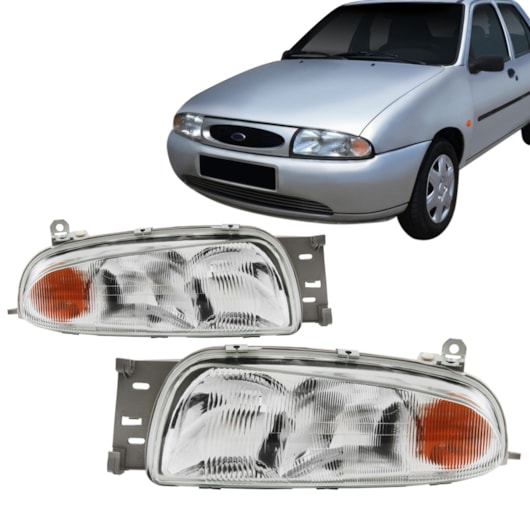 image_520b01d2-b315-4a18-9cbf-ba4a72083ab4