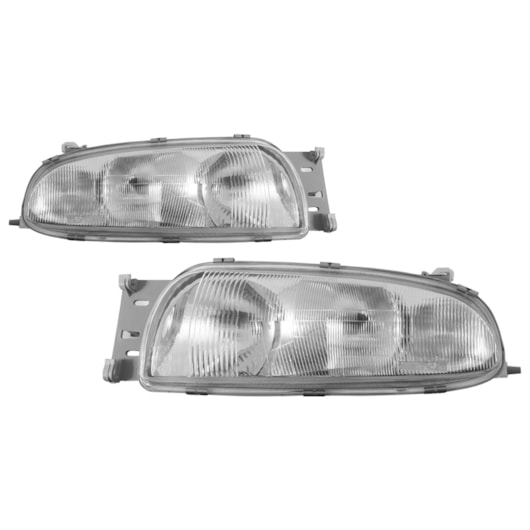 image_4a9dcbde-a7d2-4ca4-a188-9b26a4ee25f6