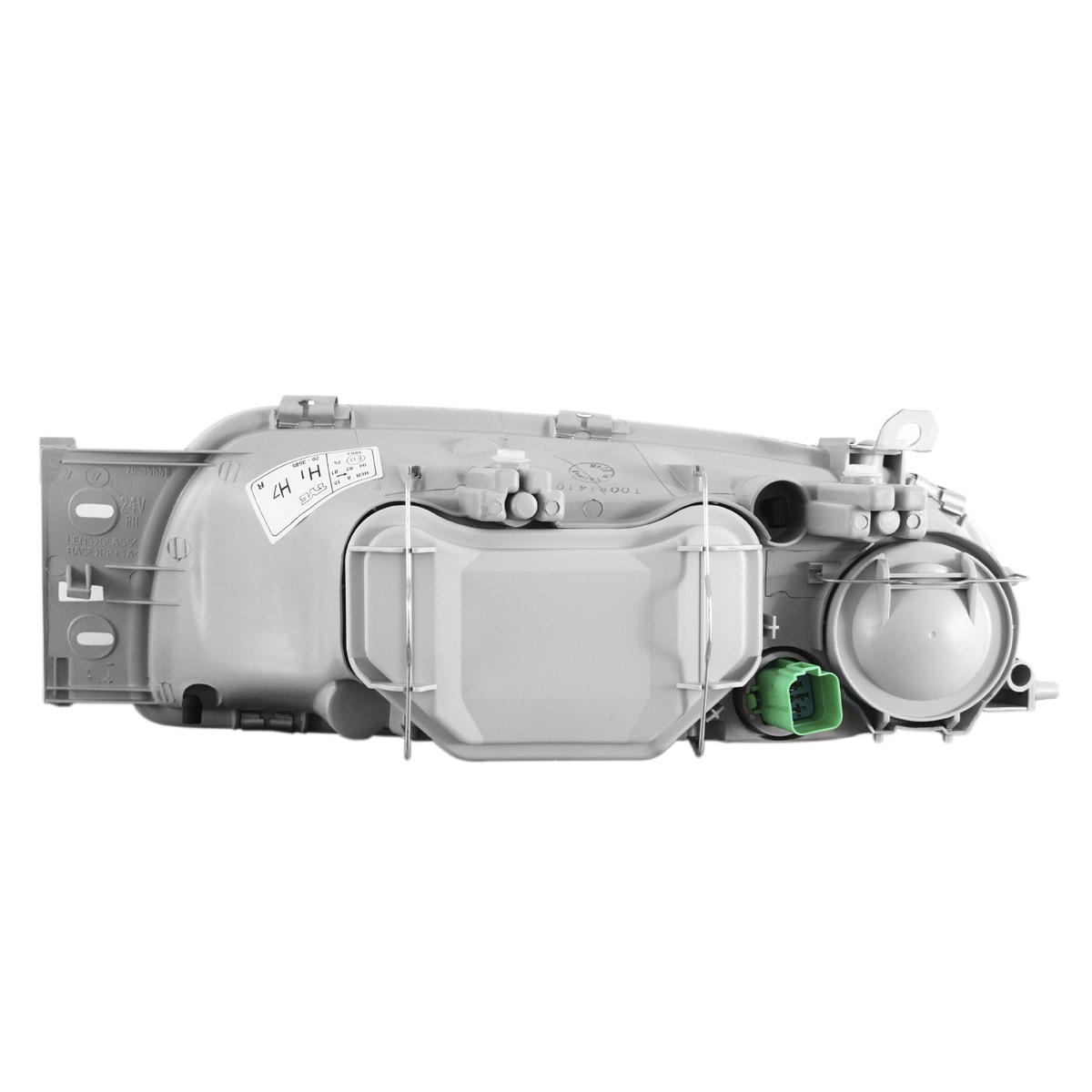 image_8f149659-cf31-450c-a3c5-ea606a204b44