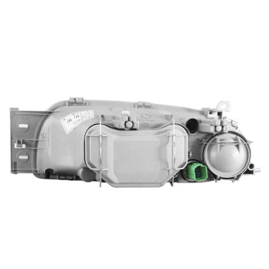 image_5019a48b-cb71-46d3-ad75-efad5ca4db76