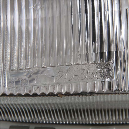 image_13044d3a-e412-4333-b610-841b154f5a58