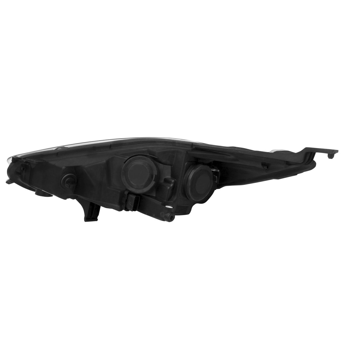 image_57531541-e7aa-4453-9a85-dcd22de754a8