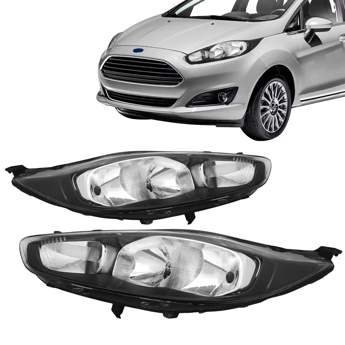 image_1d144acd-24a8-4acb-8084-824a2ebe4af9