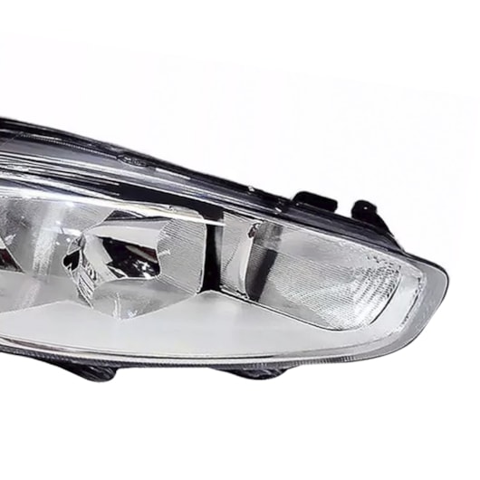 image_c359ba35-5265-49b3-8ec7-d69227c50cbd