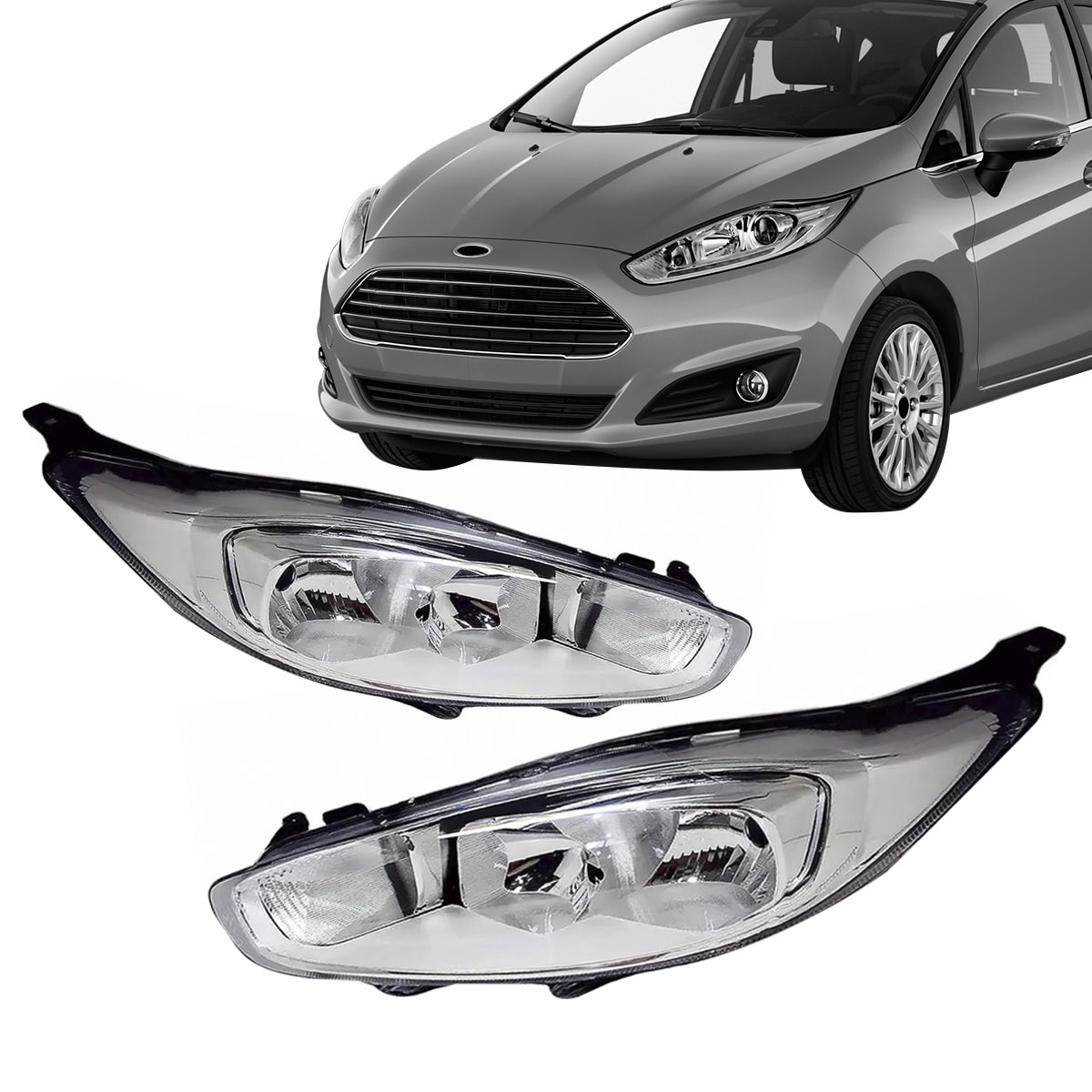 image_95ffe317-aa9e-4a62-a08b-6a62cd320101