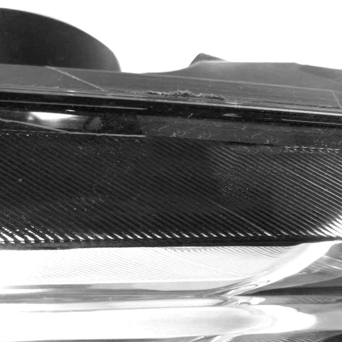 image_a16f1b00-fa96-42ff-b6b0-7a26df06af8d