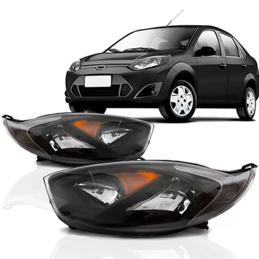 image_eb847f37-5811-4a08-9dcd-f17940c77df9