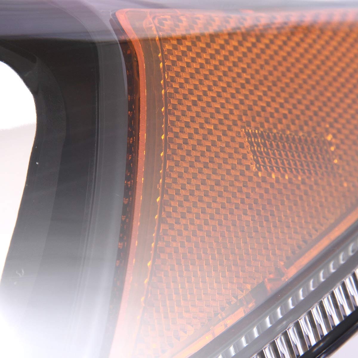 image_340a0547-b5f2-4457-b5ad-b2fd4d6dd70e