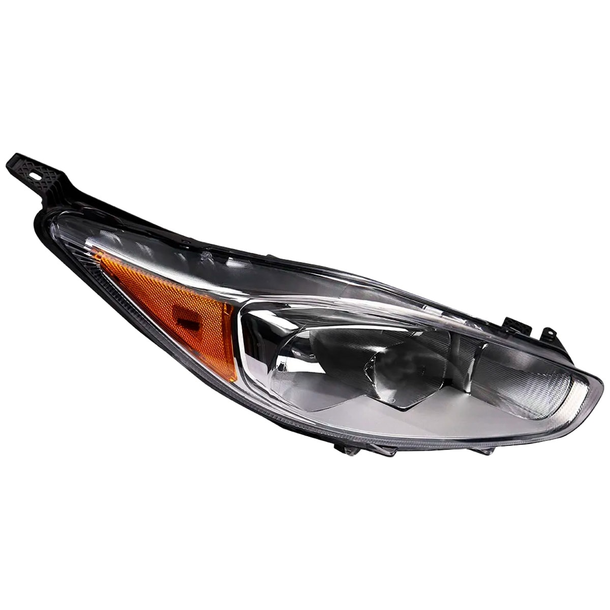 image_8c48fcea-25eb-4b8b-a9ee-4a8d7f752361