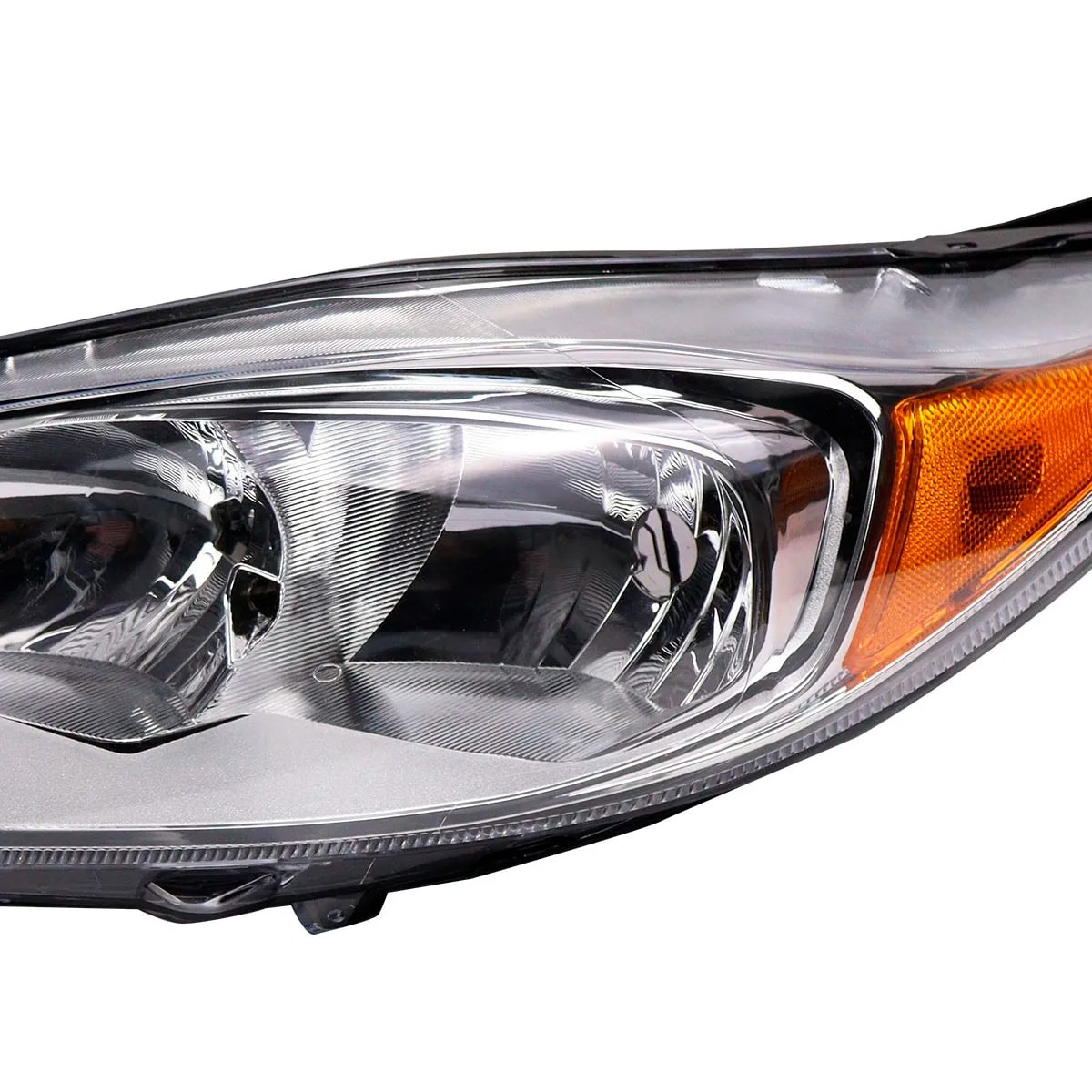 image_54b57738-d46e-4b29-b69c-7afceb7a2735