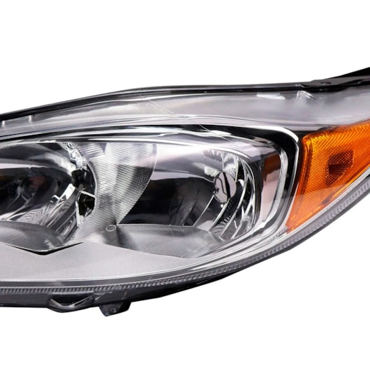 image_2207ebd7-ad22-4fdc-acac-403be146de04