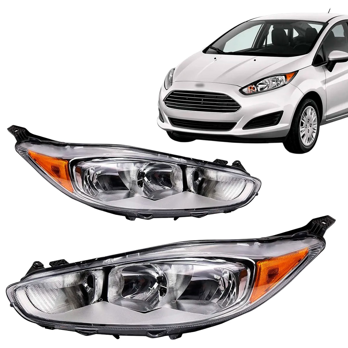 image_251e158e-201a-41cc-92e3-7e3f7e09ce78