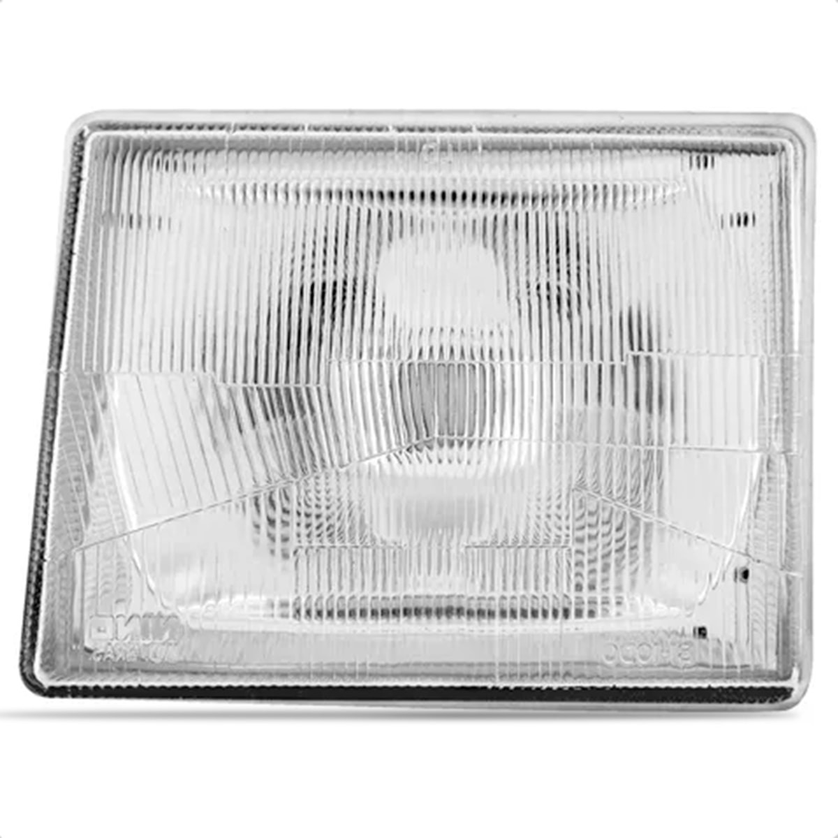 image_f9c1ce32-24a0-4838-aa68-cfeb6b1de786