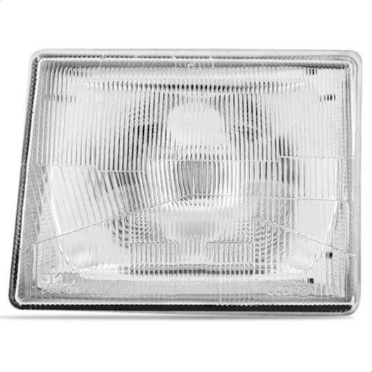 image_b45fe7a6-0a42-4066-8e2f-42b287b7394f