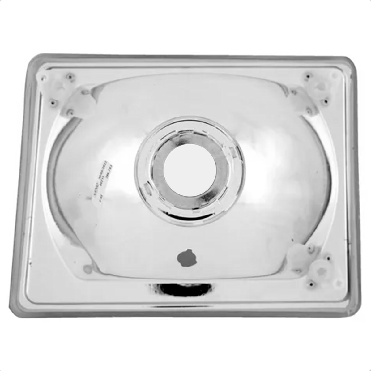 image_631a1f23-5d02-4e4e-b086-5c55520ef7cb