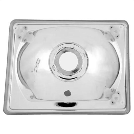 image_ed098a82-4d4e-4842-86b2-cc758baa9bc3