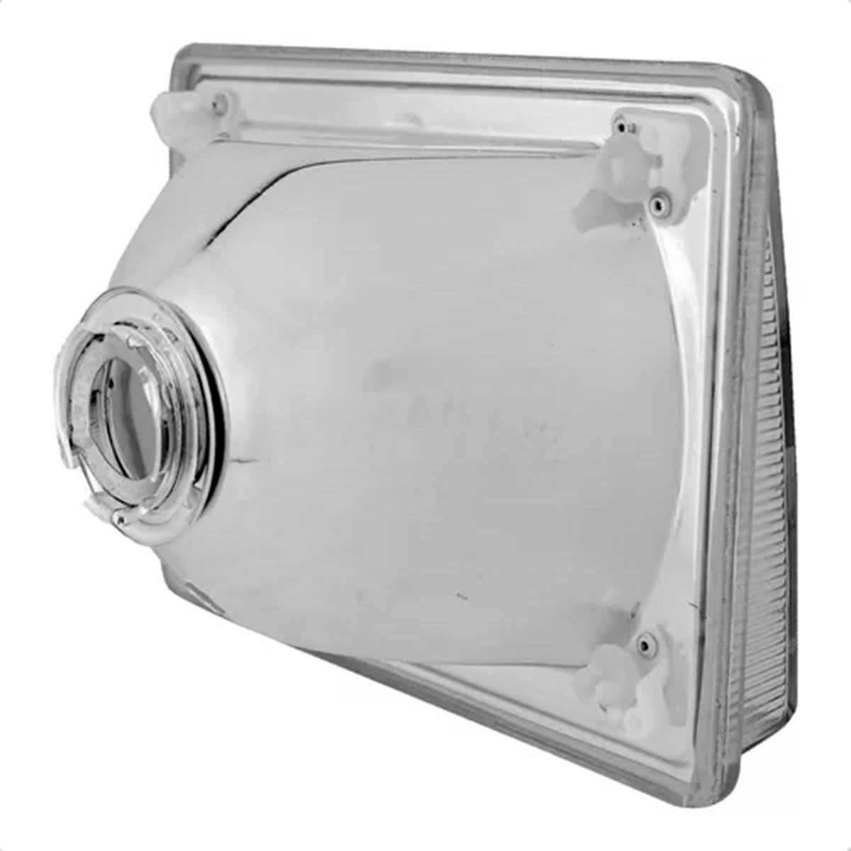 image_ab95af63-b9da-4279-8e22-6fd899e2a4a1