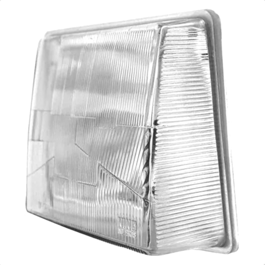 image_f603f9db-5226-4e2a-bdf6-a0d1a2a29882