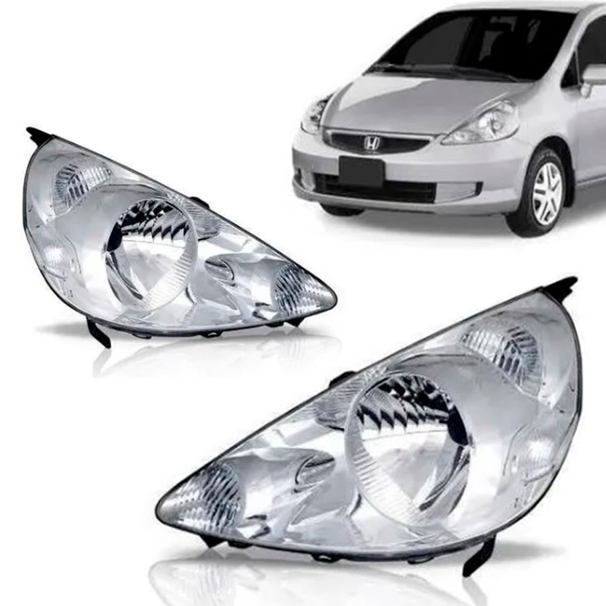 image_0c4649c2-2d5b-40e3-a7cb-04193f3ea04c