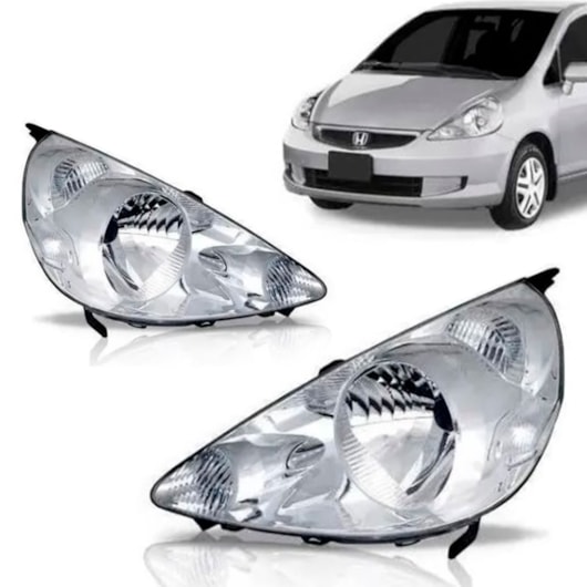 image_1292f1b3-b288-4f29-83f5-b0af7b1f8b5d