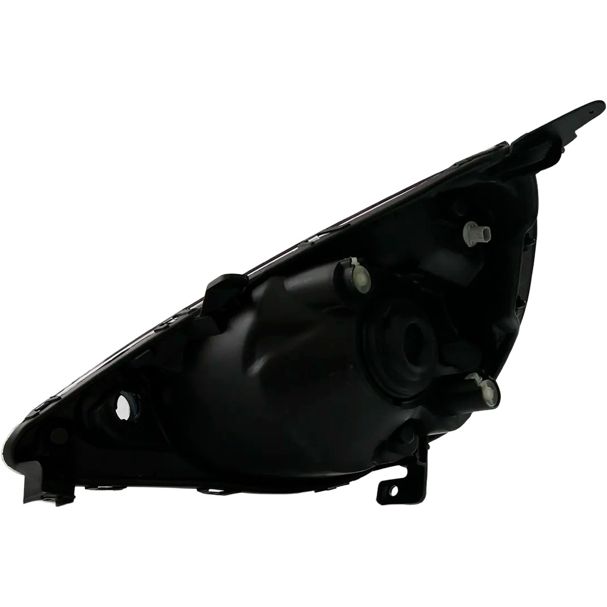 image_8c365765-b6c1-4ec5-b659-5833d029df36