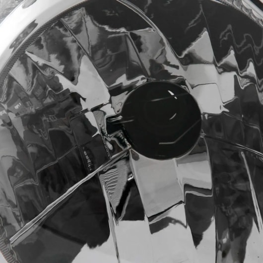 image_57b9740a-92f5-44d0-8ca8-58dffafa760b