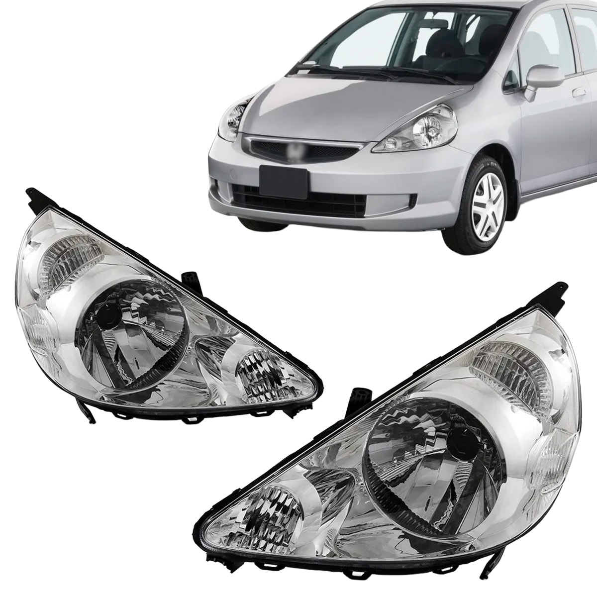 image_d52ce761-dbfd-4655-9caf-cc78461a2045