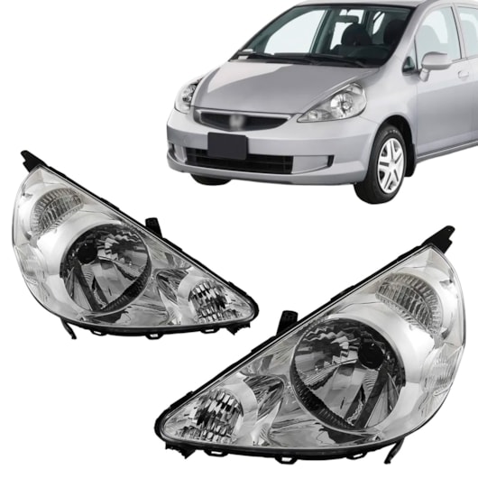 image_c934f086-59d9-46df-96b8-e24a01d73c40