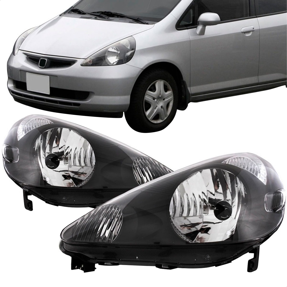 image_744a7270-0ecd-4c75-80b5-5f532bd801ff