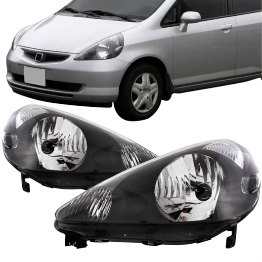 image_d3567b7a-5050-47a5-be70-2ba5efba2bd4