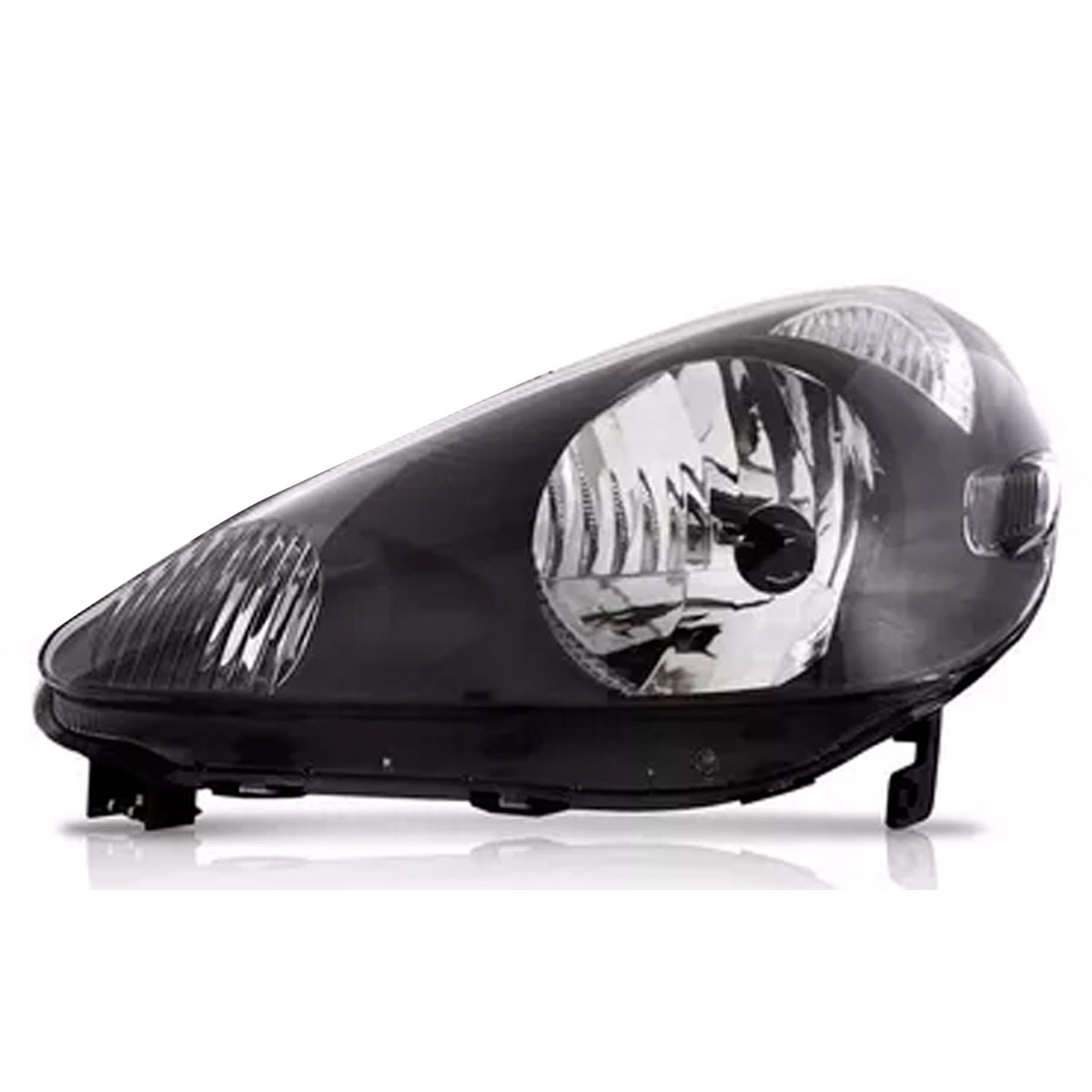 image_78f4706b-9adc-465f-83e5-877d7b312512