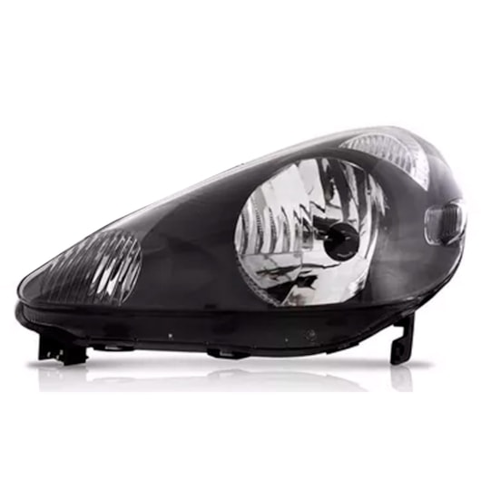 image_4829ad14-fd70-494c-8e5a-88f33192c466