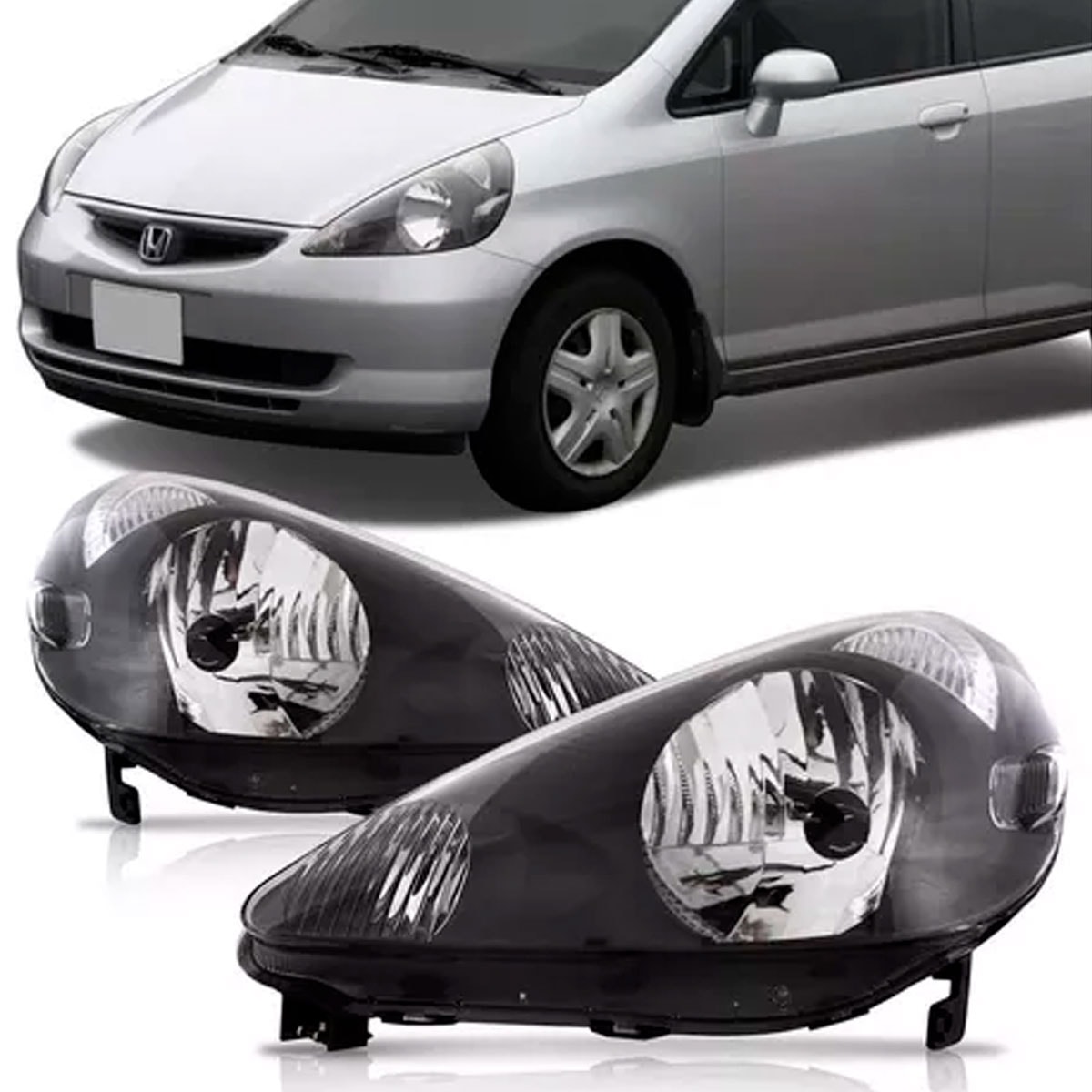 image_7a2b52c4-608b-4a8a-a7ac-f57d3b0efb1d