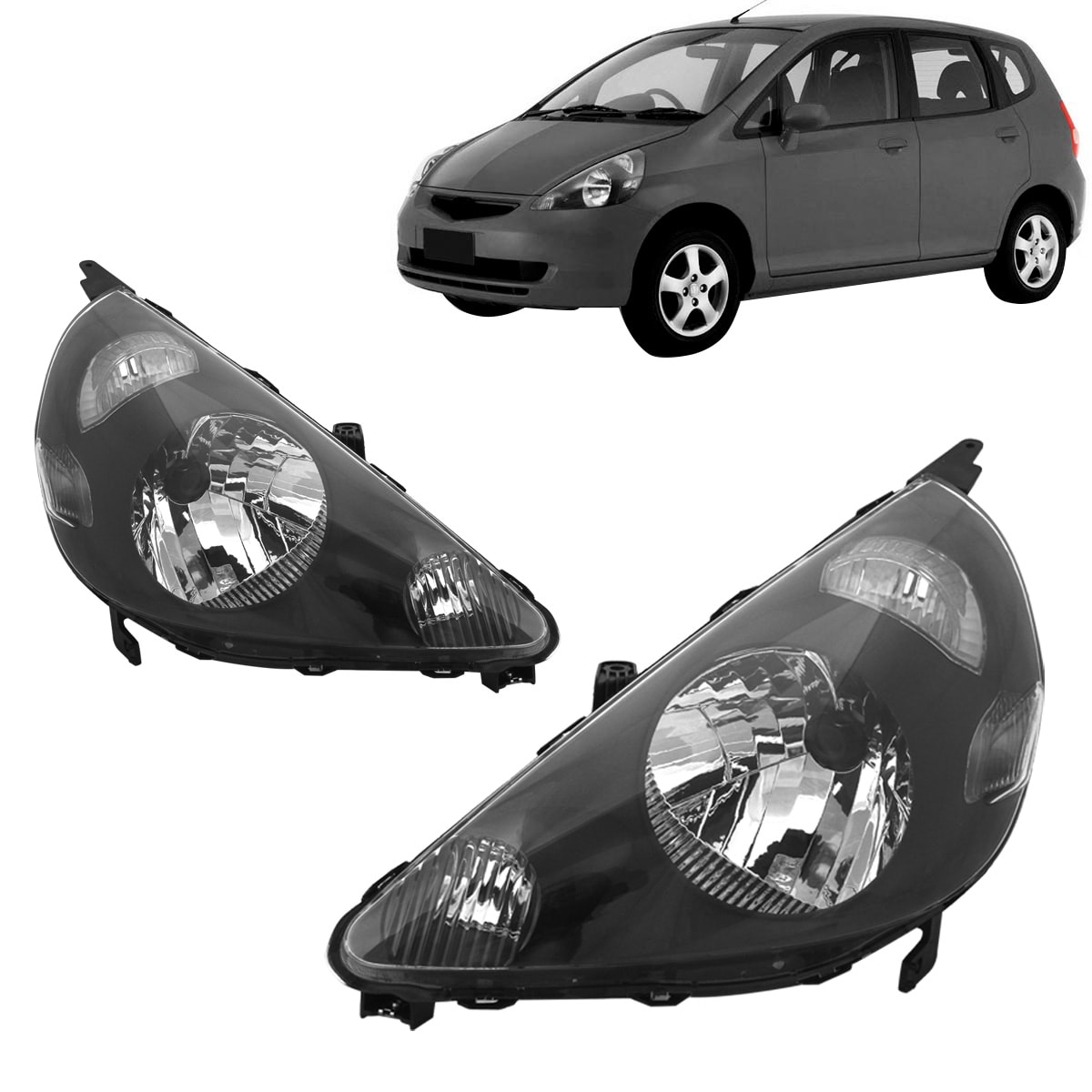 image_6e409c83-0e30-4cfc-96c6-317b160a9da7