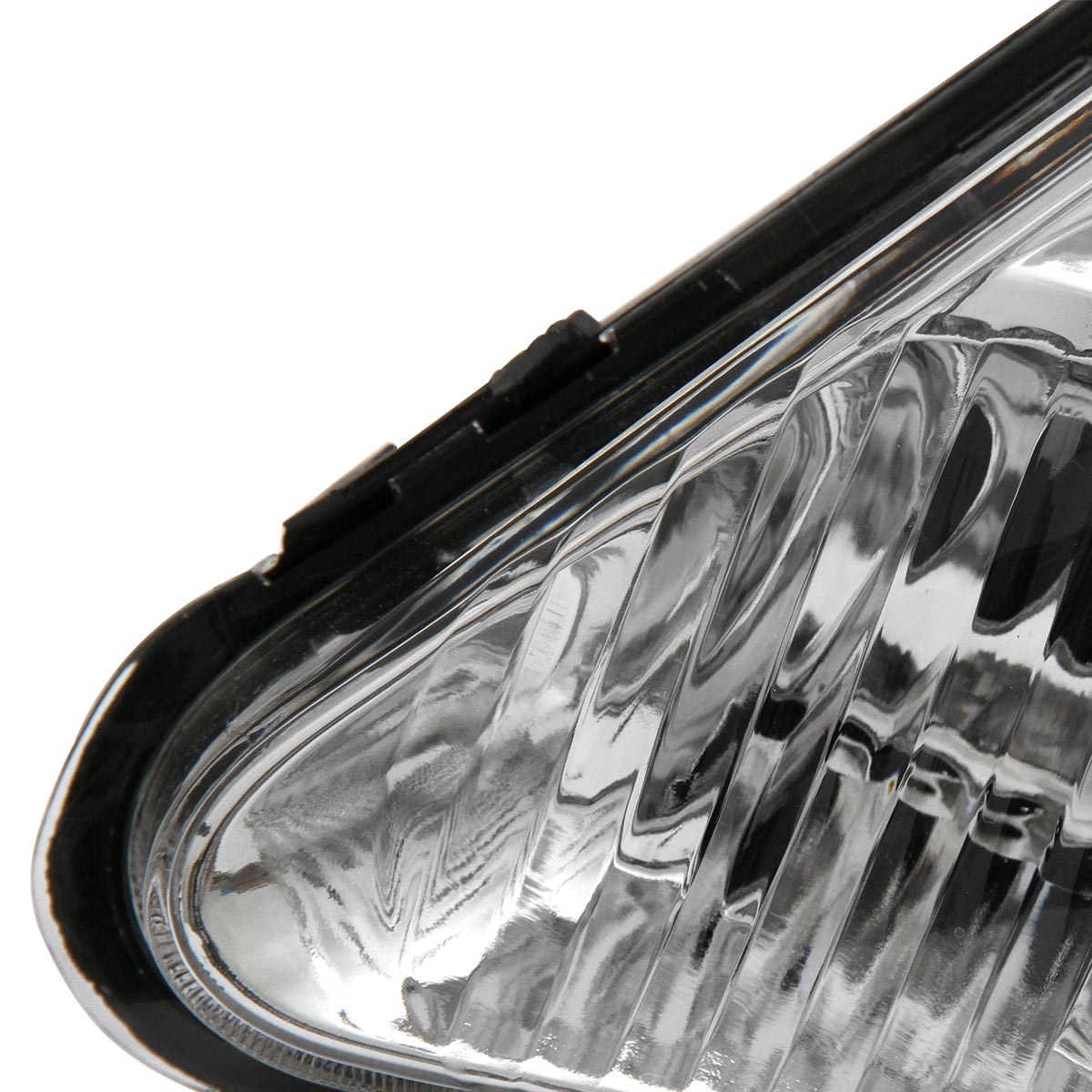 image_a8732fb9-f1d4-4ba3-b531-88ddd093d841