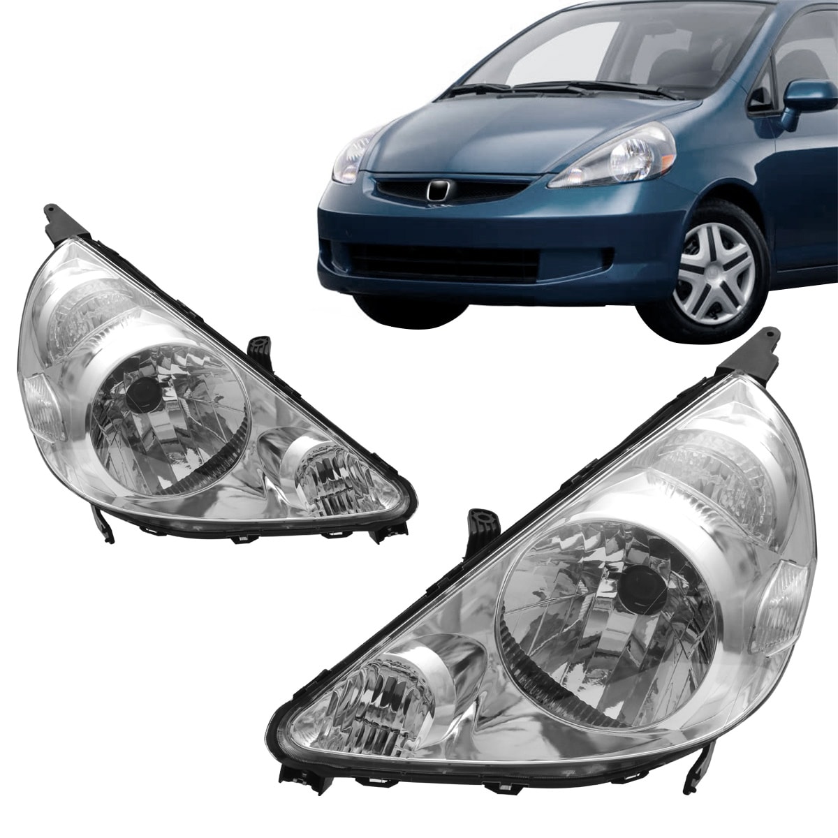 image_e5e34cb4-3741-4ea4-9760-c159fbca7f51