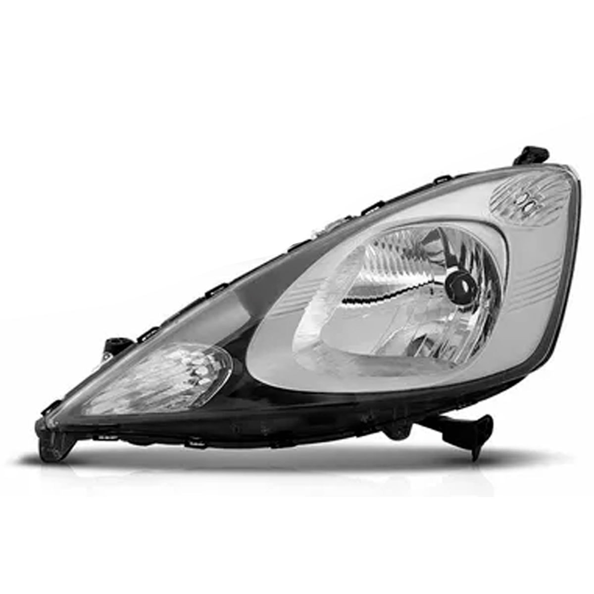 image_1c1234ec-3d0e-4c99-859e-04fad12333c8