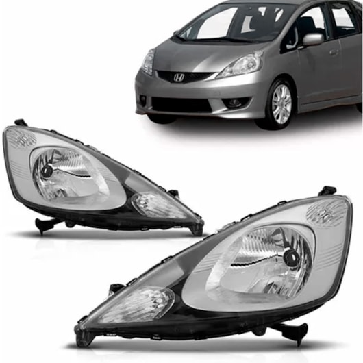 image_902b0468-d788-4e47-8bdb-29eaed5fbb13