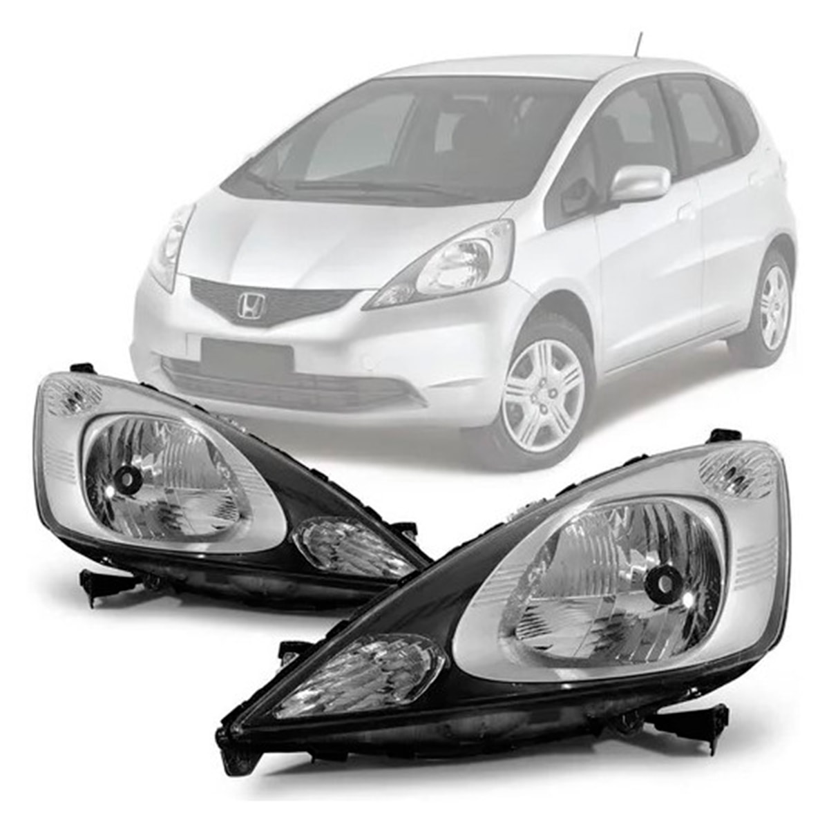 image_9b8a1b99-9612-43f7-920e-5c65a680282b