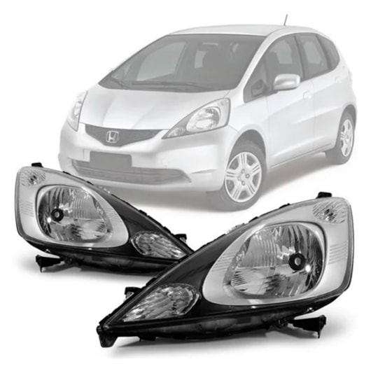 image_800fdcad-b56c-4919-8997-4e871e628f50