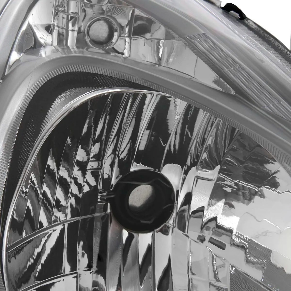 image_a5f8105d-1084-4bcd-94e5-1932ec193e38