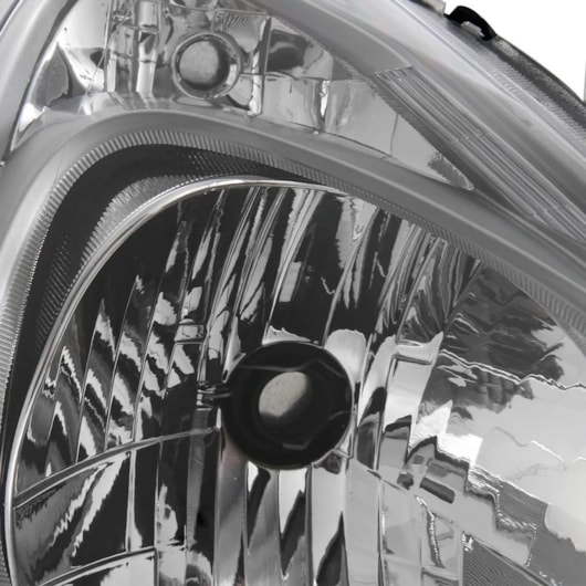 image_7d7dc15c-d4cb-47f3-8173-2fa157794cc1