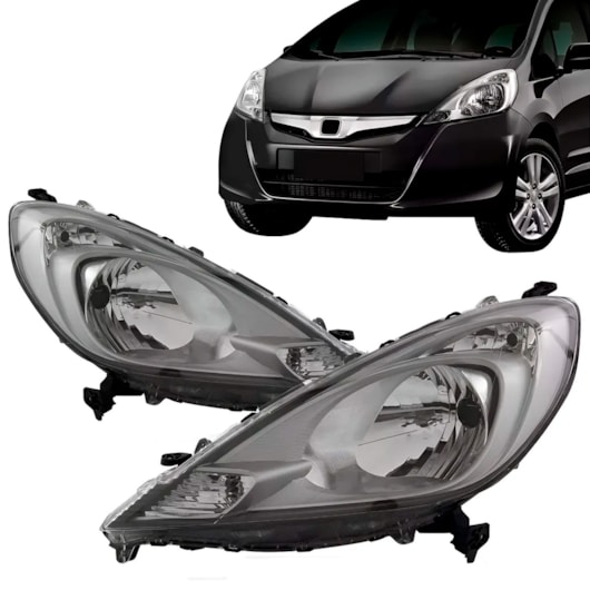 image_03bc90b1-f28f-4b73-bdb4-82863a9edc20