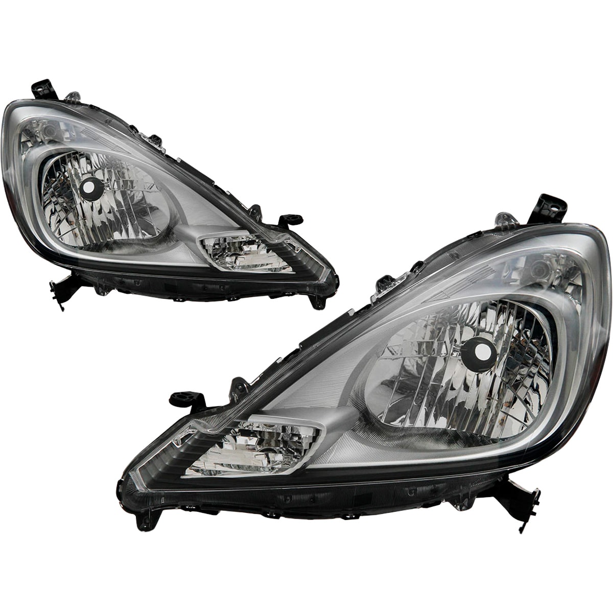 image_2454416b-9a07-4b31-bbc5-50b5f79e5798