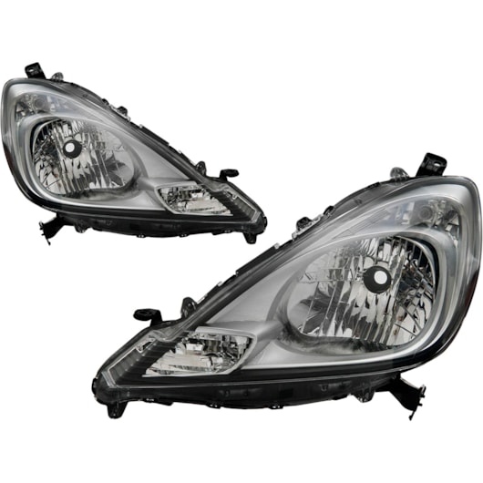 image_153ad6c0-f2f7-46ef-b376-257c80c534c5