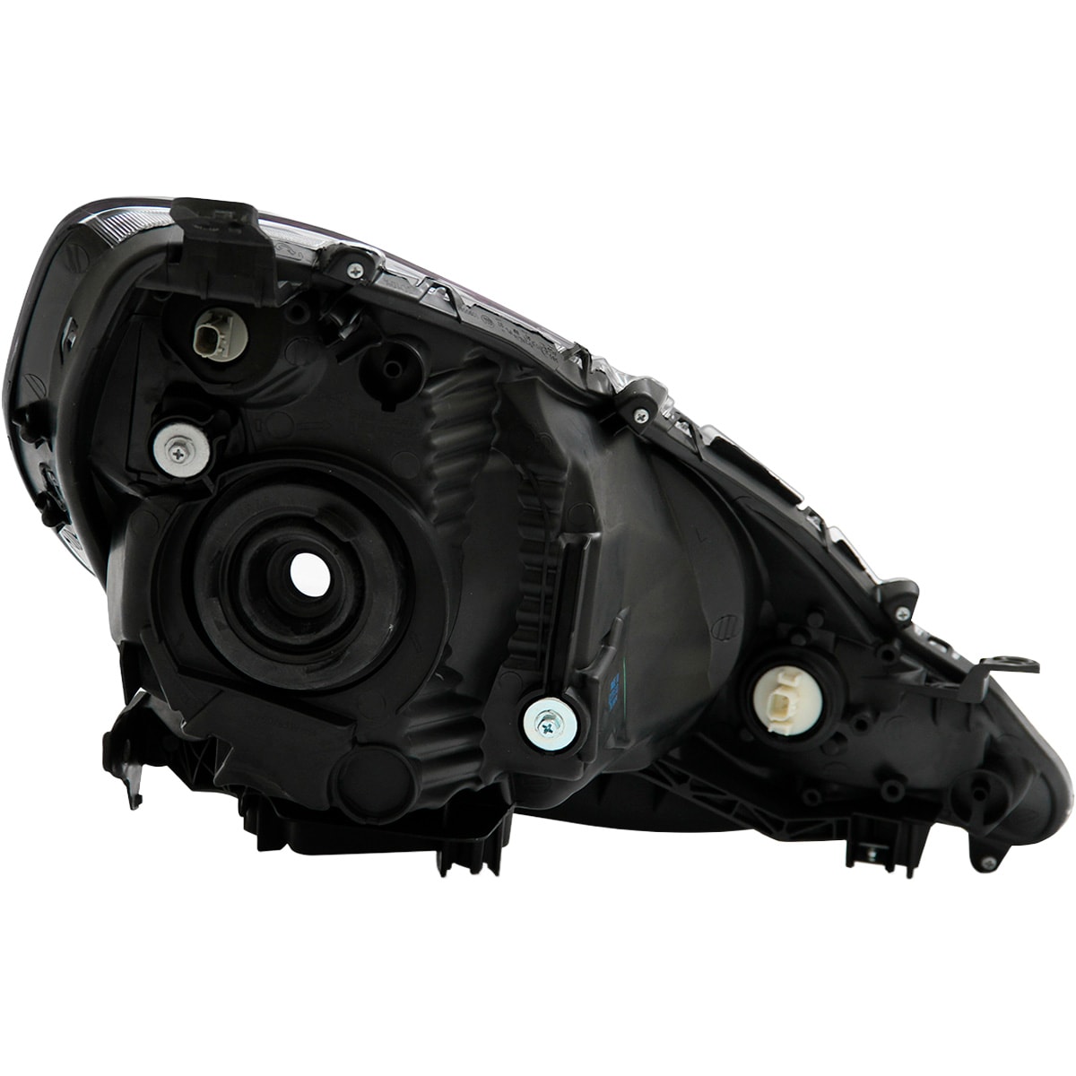 image_4afe1ff7-f46a-4dd8-b8c8-94f4bc36fd75