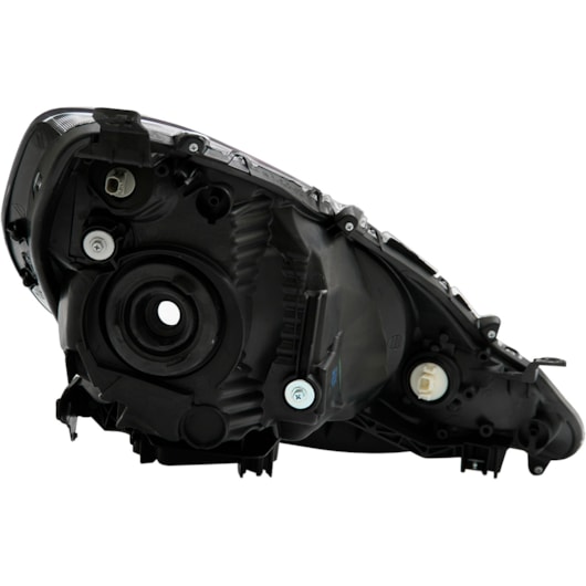 image_2d67ed03-ec58-489b-b886-01095324d4b4