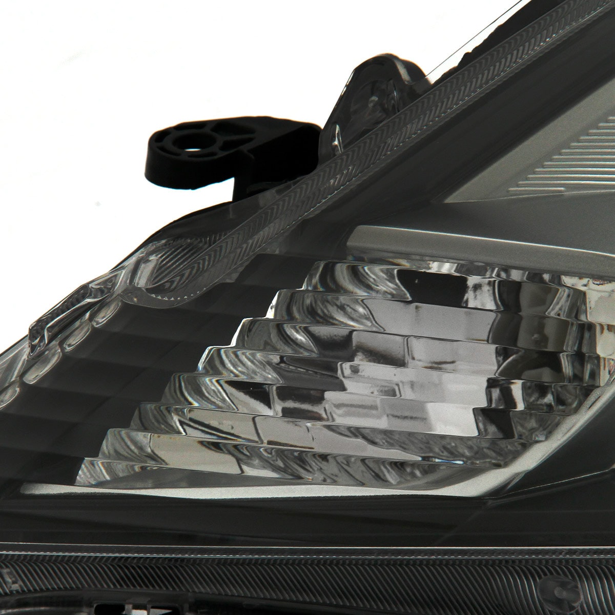 image_882a49e8-8a66-43f8-a028-a72cdcd30f15