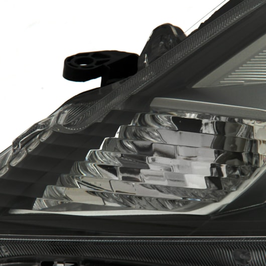 image_56328272-34e9-4bdd-8c55-6cda9f2c597c