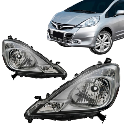 image_b8cba2d2-1742-445d-a164-8c64740c1511